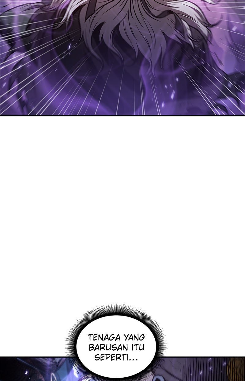 Read Nano Mashin chapter 81 image 87 on Lezhin