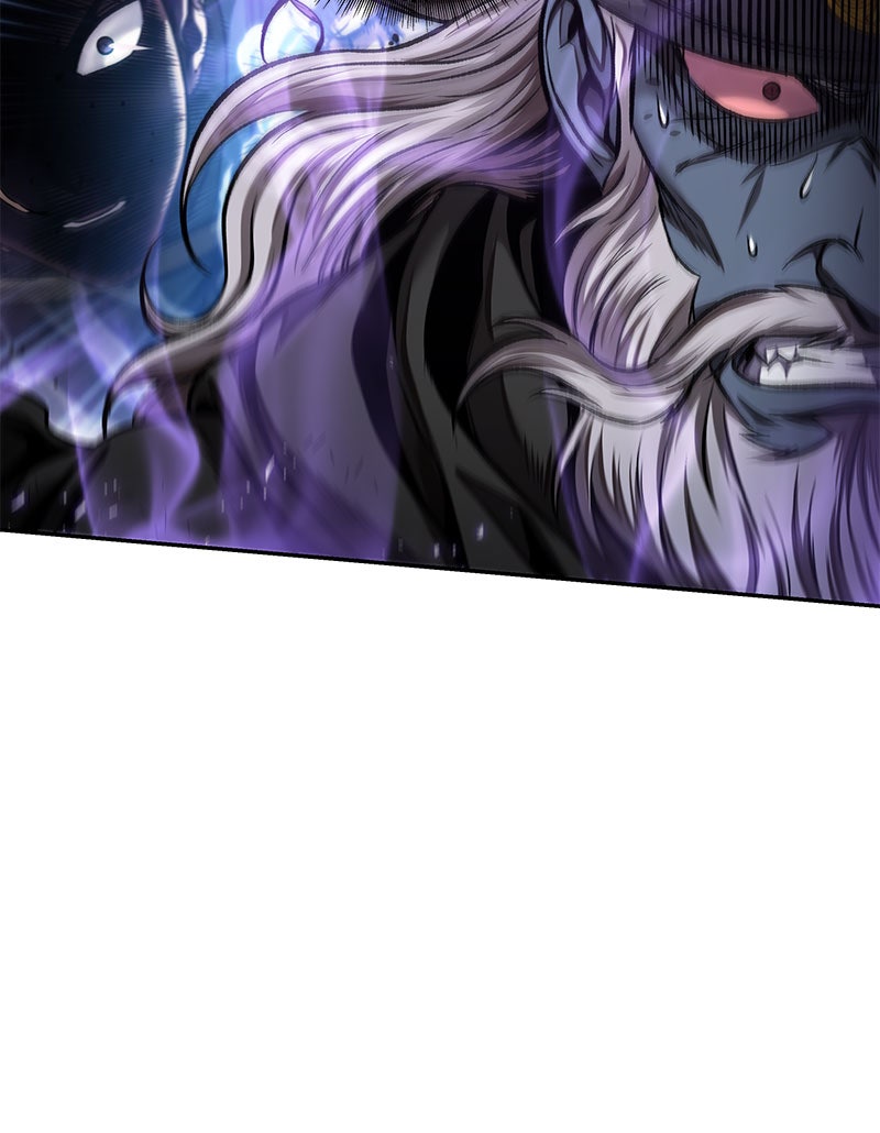 Read Nano Mashin chapter 81 image 88 on Lezhin
