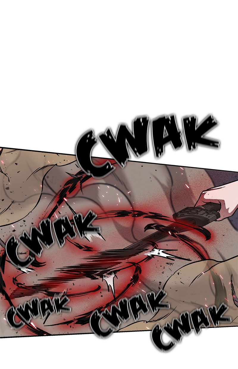 Read Nano Mashin chapter 81 image 89 on Lezhin