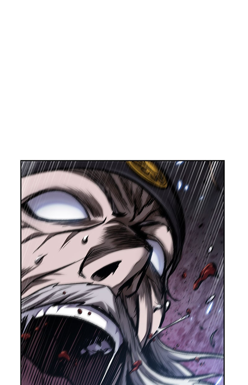 Read Nano Mashin chapter 81 image 9 on Lezhin