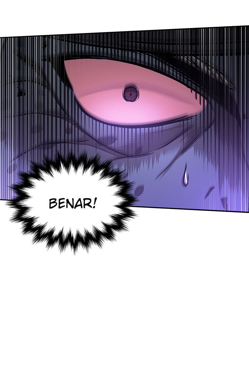 Read Nano Mashin chapter 81 image 90 on Lezhin
