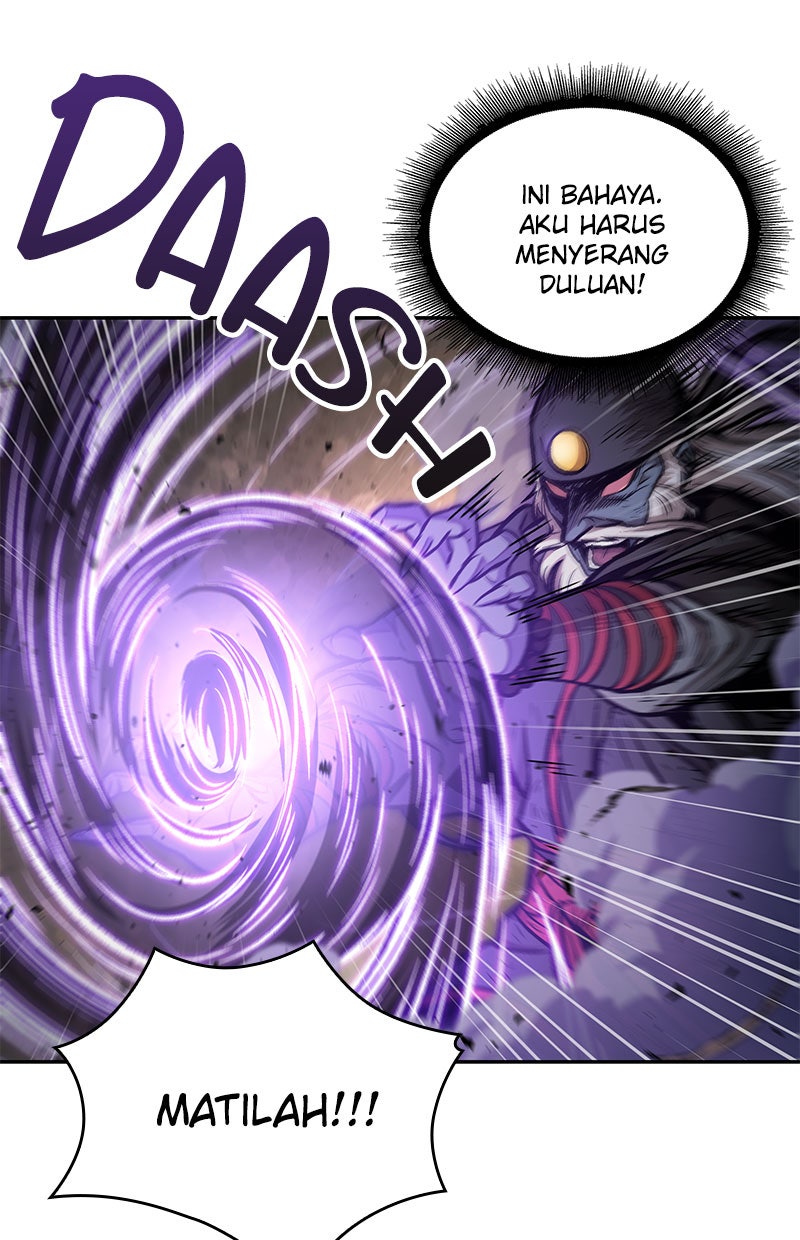 Read Nano Mashin chapter 81 image 91 on Lezhin