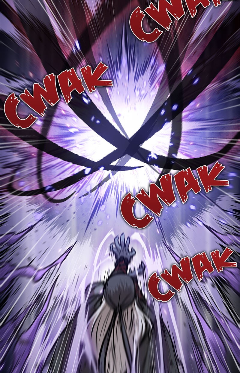 Read Nano Mashin chapter 81 image 93 on Lezhin