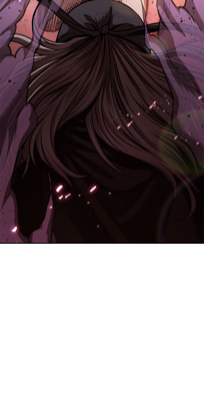 Read Nano Mashin chapter 81 image 98 on Lezhin