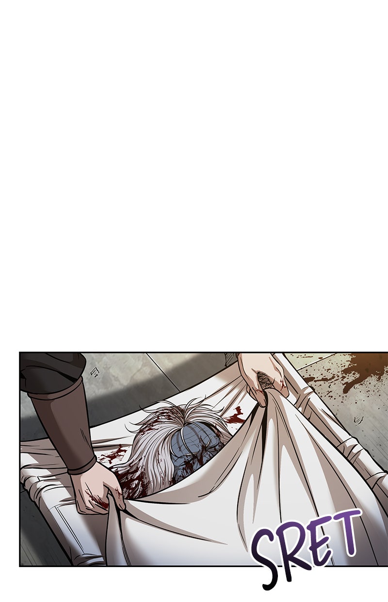 Read Nano Mashin chapter 82 image 1 on Lezhin