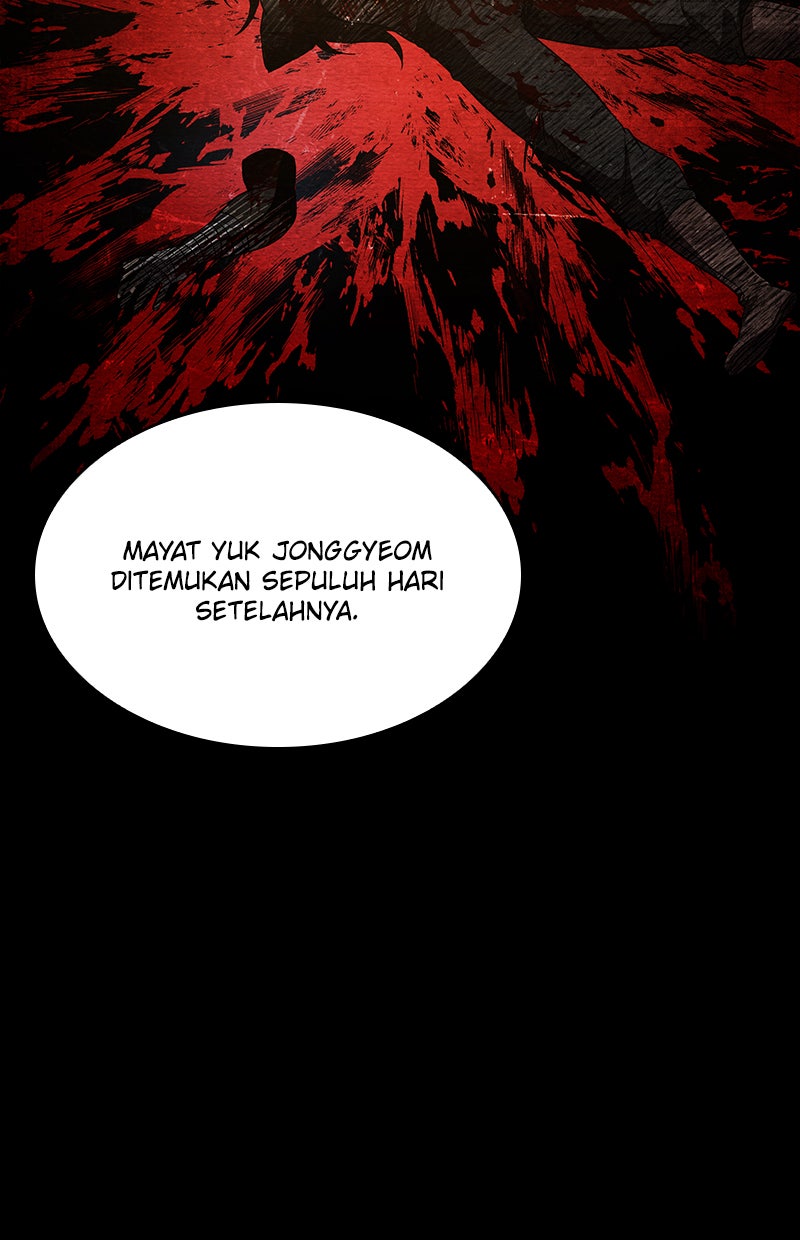 Read Nano Mashin chapter 82 image 101 on Lezhin