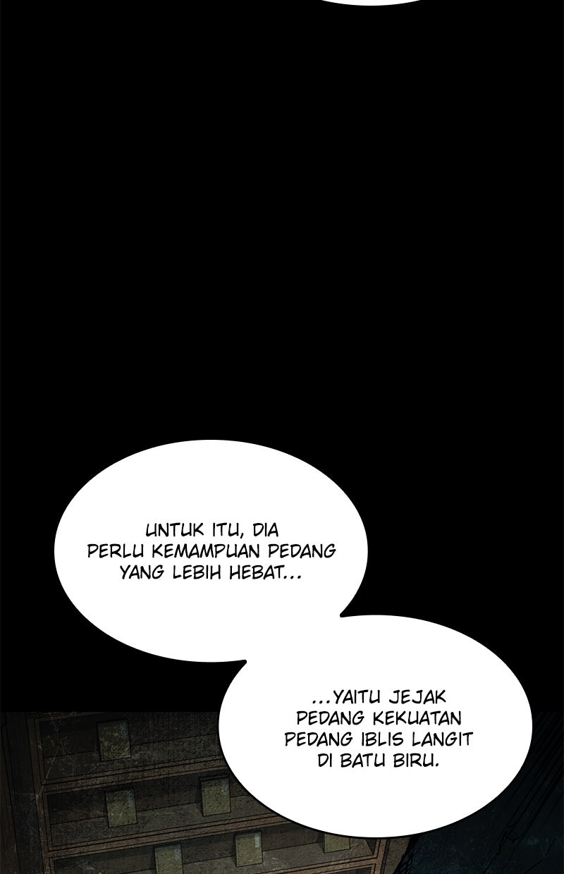 Read Nano Mashin chapter 82 image 107 on Lezhin