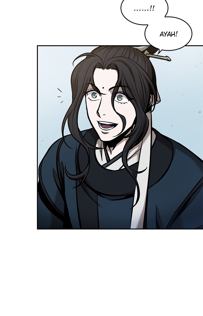Read Nano Mashin chapter 82 image 11 on Lezhin