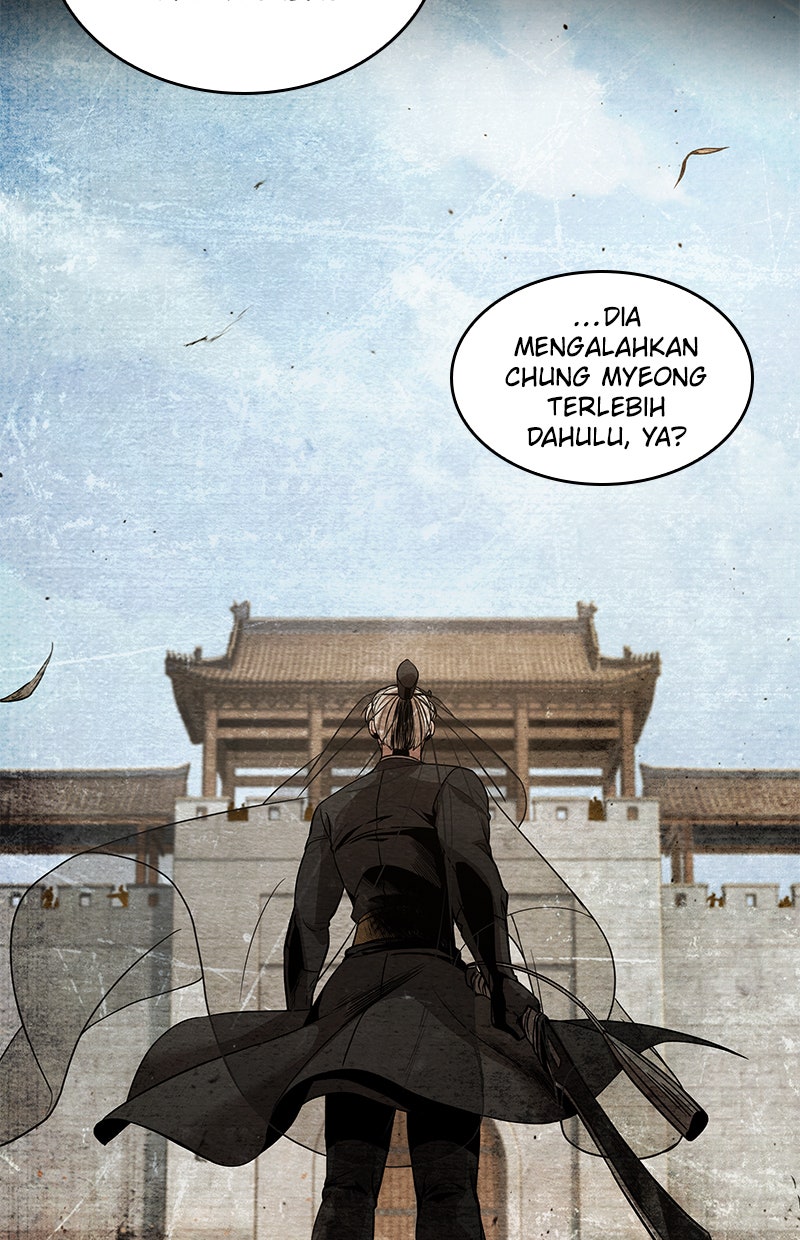 Read Nano Mashin chapter 82 image 112 on Lezhin