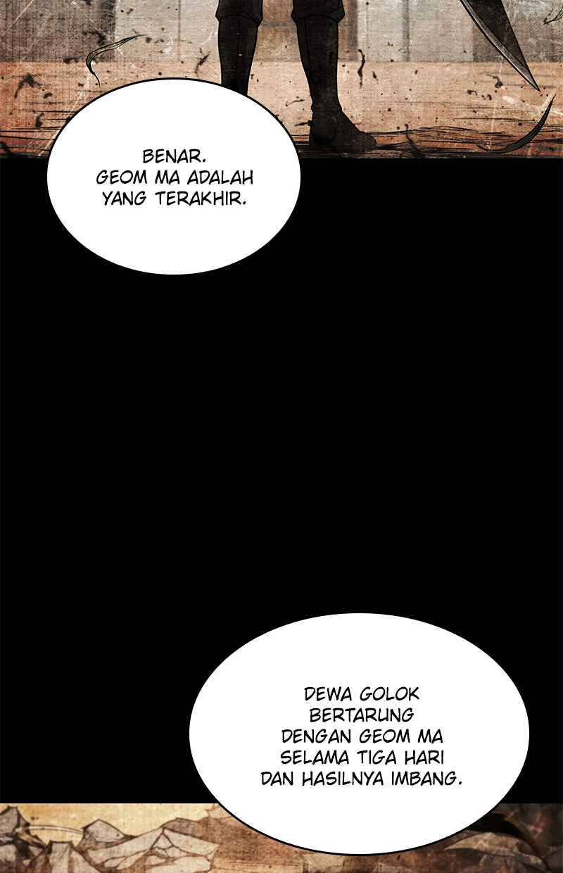 Read Nano Mashin chapter 82 image 113 on Lezhin
