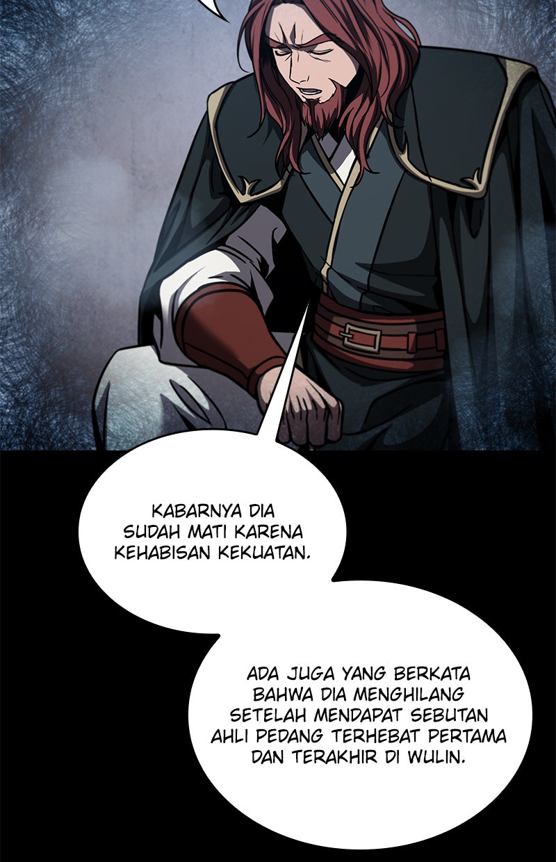 Read Nano Mashin chapter 82 image 116 on Lezhin