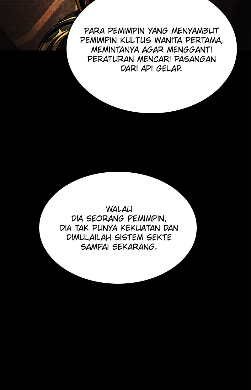 Read Nano Mashin chapter 82 image 121 on Lezhin