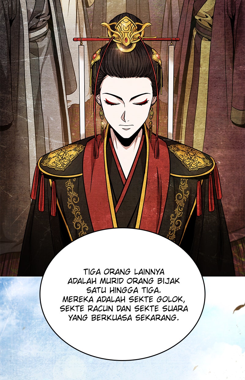 Read Nano Mashin chapter 82 image 123 on Lezhin