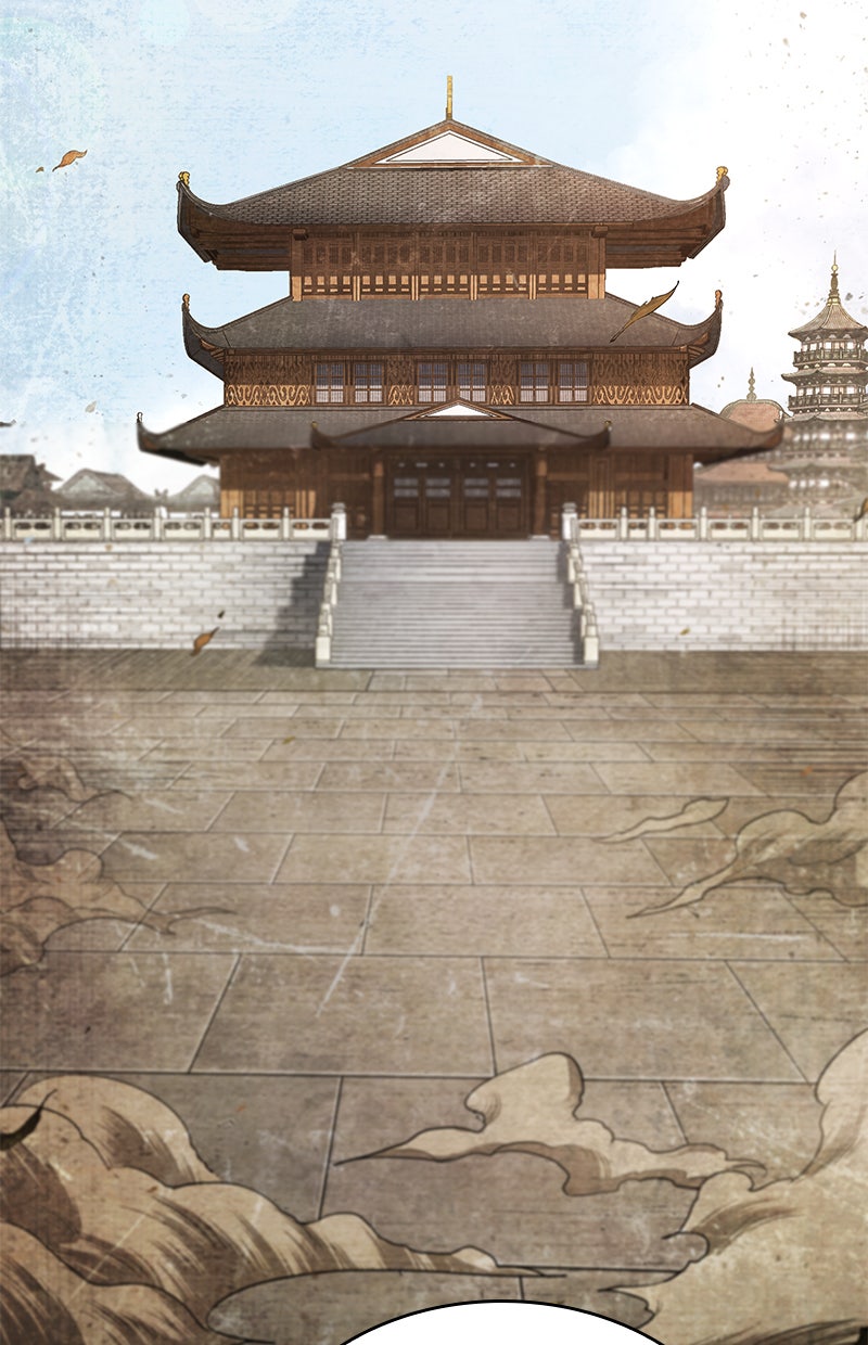 Read Nano Mashin chapter 82 image 124 on Lezhin