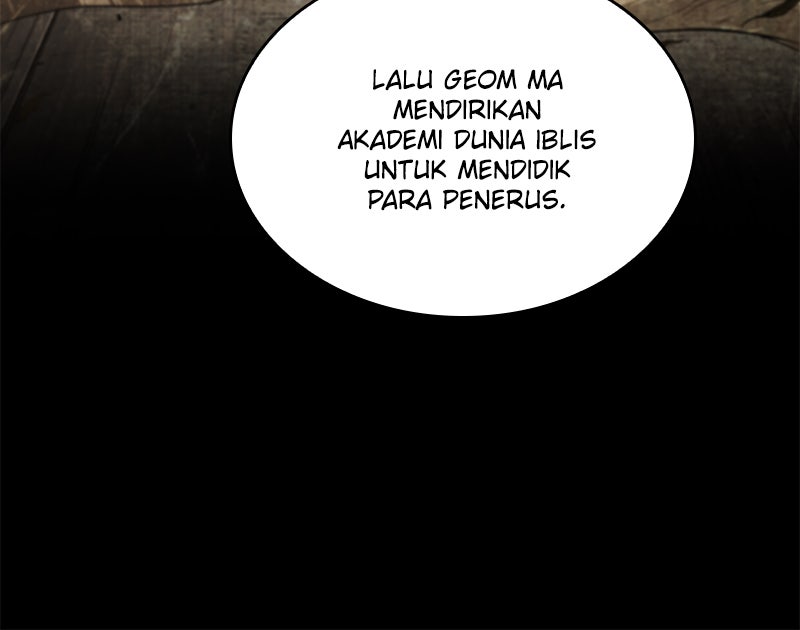 Read Nano Mashin chapter 82 image 125 on Lezhin