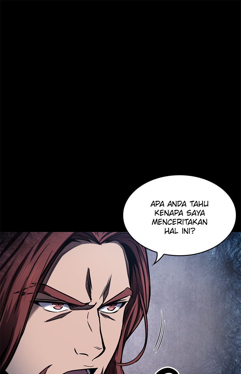 Read Nano Mashin chapter 82 image 126 on Lezhin