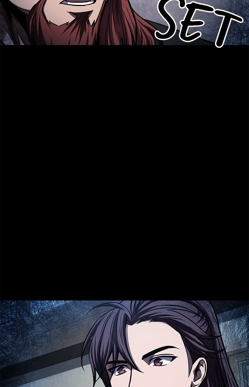 Read Nano Mashin chapter 82 image 127 on Lezhin