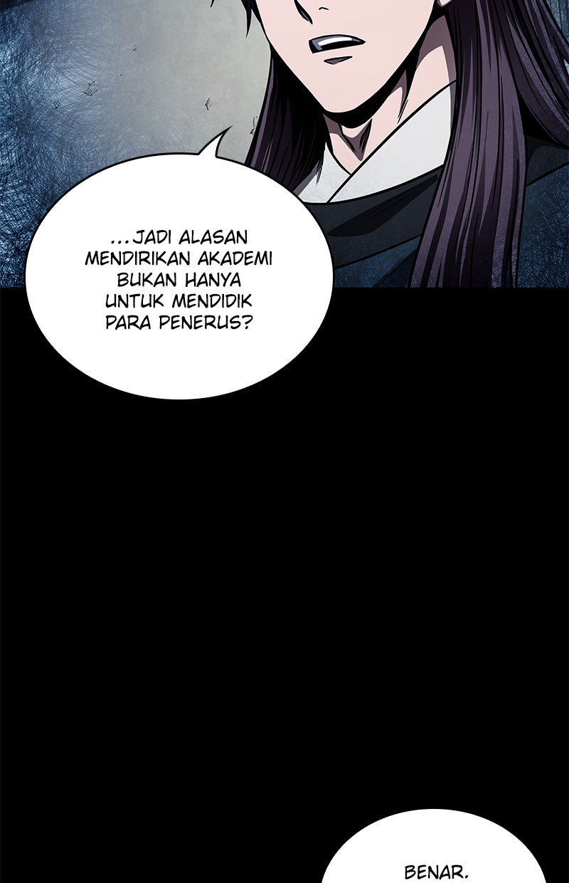 Read Nano Mashin chapter 82 image 128 on Lezhin