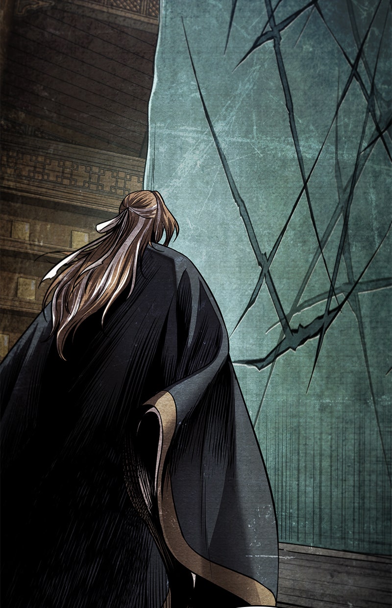 Read Nano Mashin chapter 82 image 131 on Lezhin