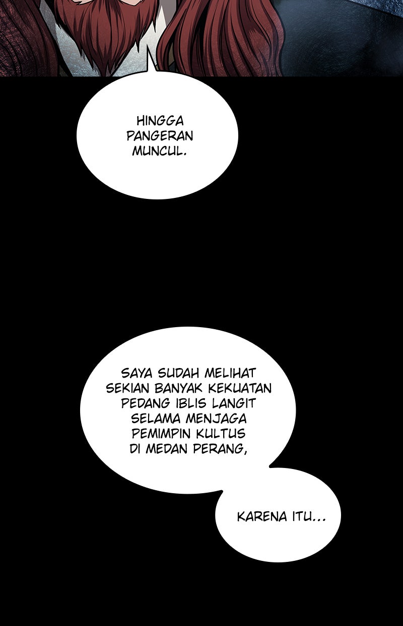 Read Nano Mashin chapter 82 image 135 on Lezhin