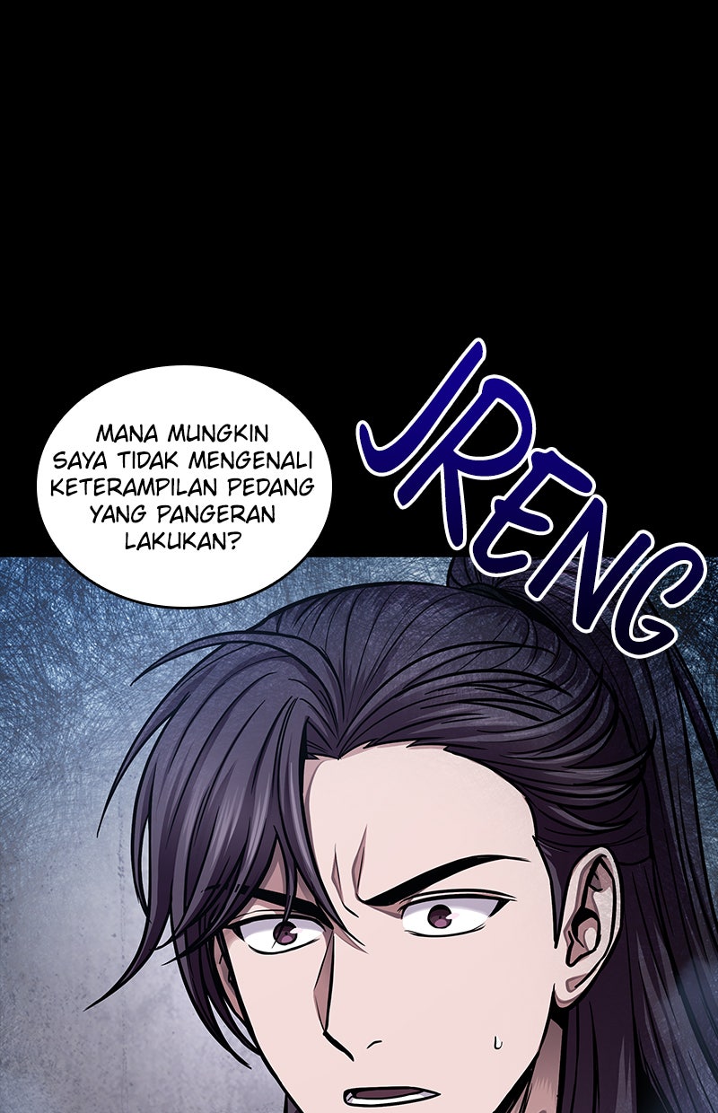 Read Nano Mashin chapter 82 image 136 on Lezhin