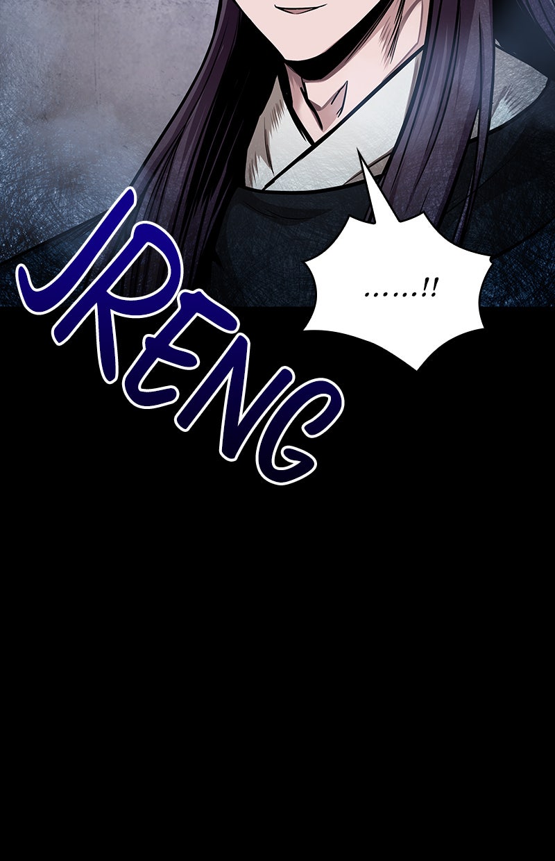 Read Nano Mashin chapter 82 image 137 on Lezhin