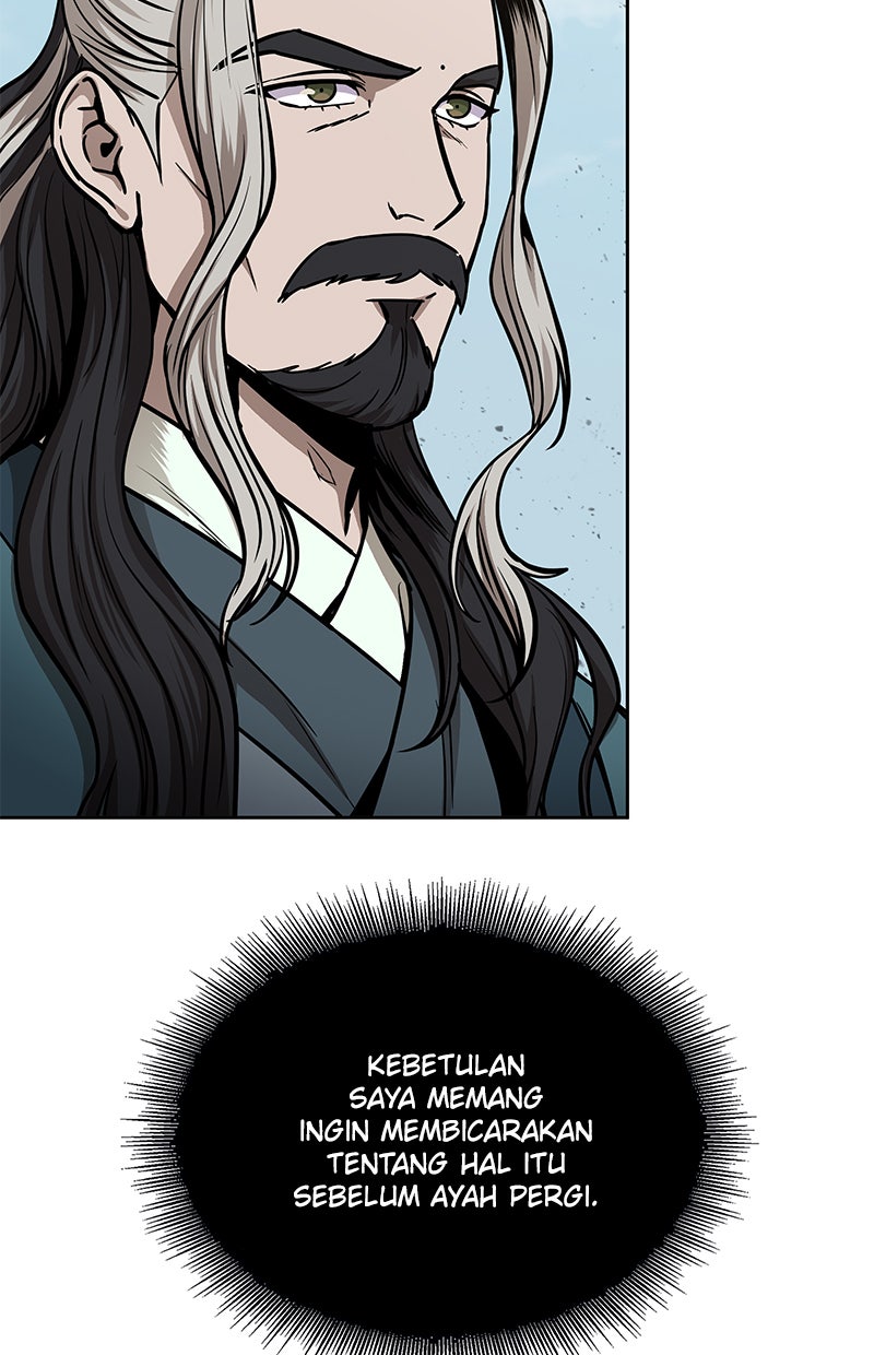 Read Nano Mashin chapter 82 image 15 on Lezhin