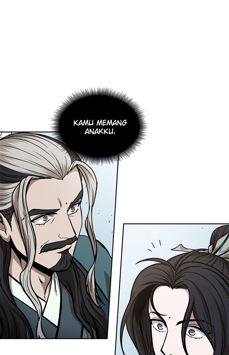 Read Nano Mashin chapter 82 image 18 on Lezhin