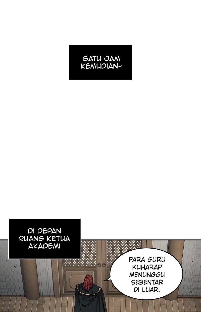 Read Nano Mashin chapter 82 image 25 on Lezhin