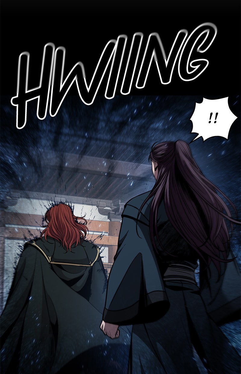 Read Nano Mashin chapter 82 image 29 on Lezhin