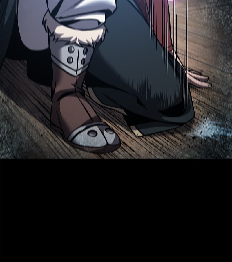 Read Nano Mashin chapter 82 image 31 on Lezhin