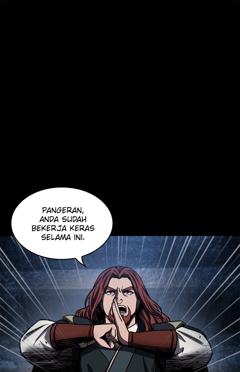Read Nano Mashin chapter 82 image 32 on Lezhin