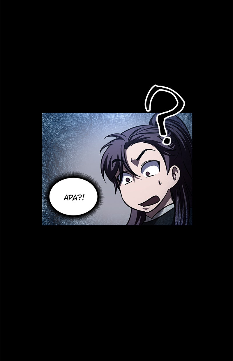 Read Nano Mashin chapter 82 image 34 on Lezhin