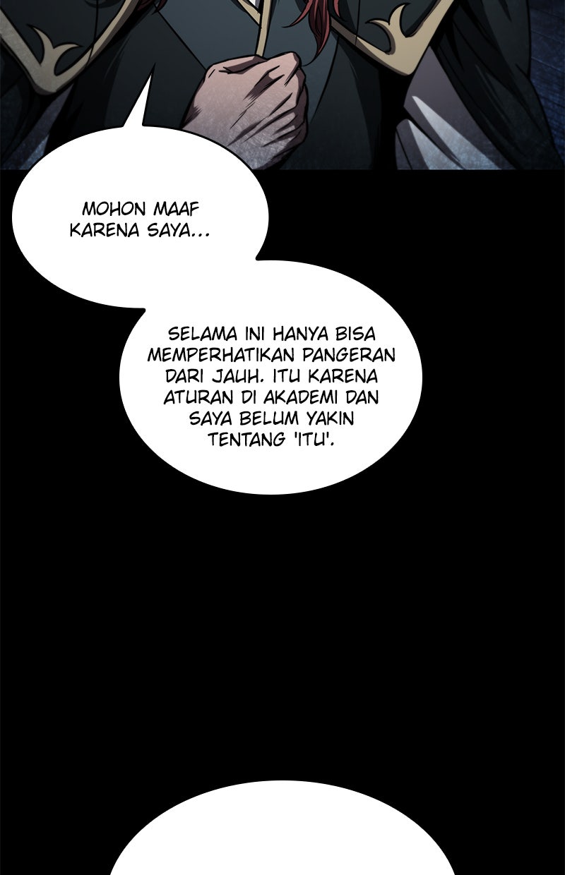 Read Nano Mashin chapter 82 image 37 on Lezhin