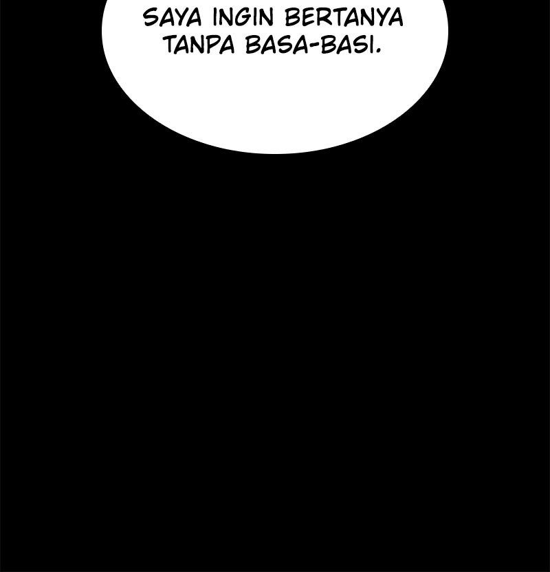 Read Nano Mashin chapter 82 image 38 on Lezhin