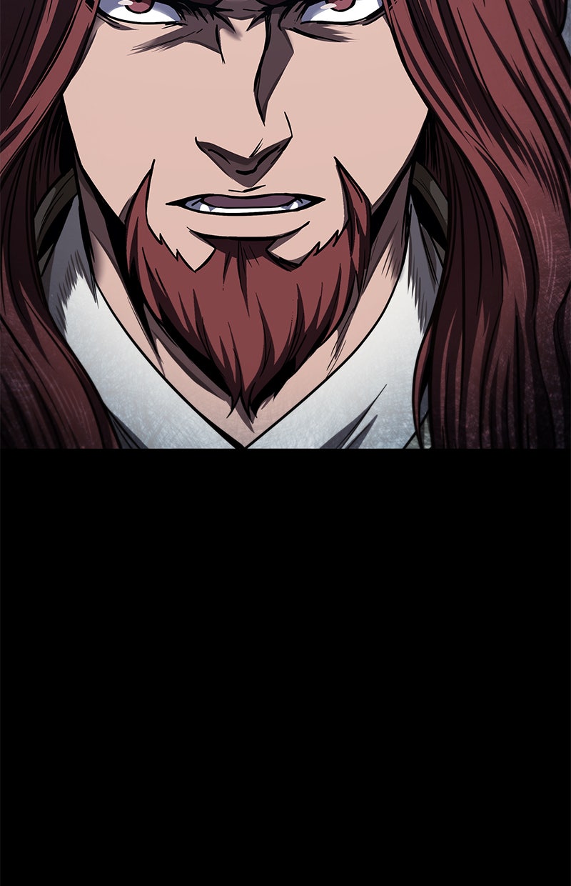 Read Nano Mashin chapter 82 image 40 on Lezhin