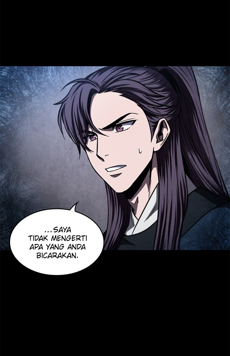 Read Nano Mashin chapter 82 image 41 on Lezhin