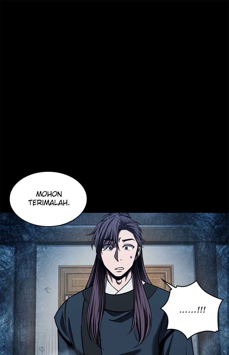 Read Nano Mashin chapter 82 image 46 on Lezhin