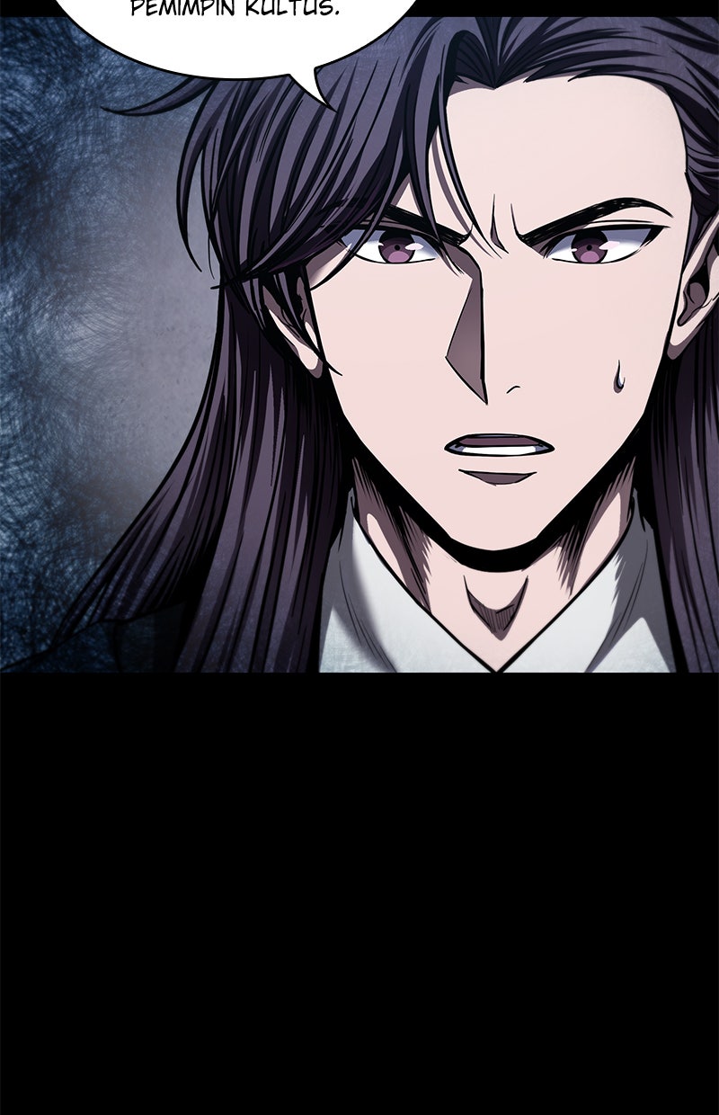 Read Nano Mashin chapter 82 image 48 on Lezhin
