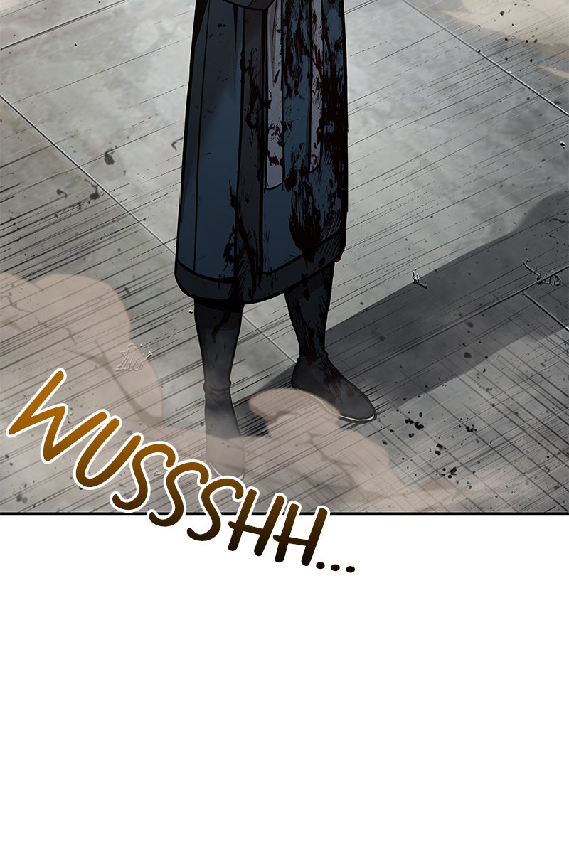Read Nano Mashin chapter 82 image 5 on Lezhin
