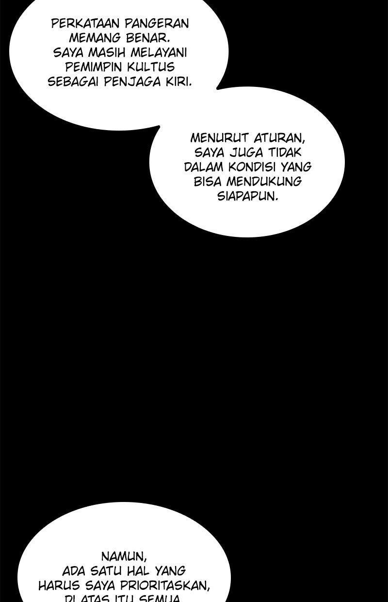 Read Nano Mashin chapter 82 image 50 on Lezhin