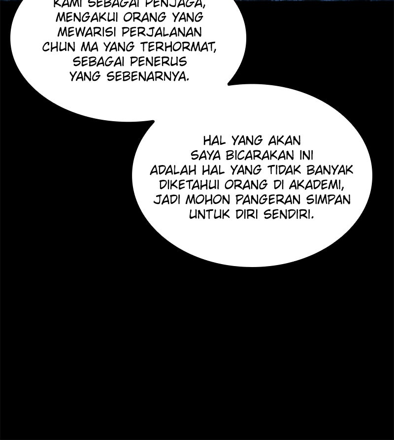 Read Nano Mashin chapter 82 image 52 on Lezhin