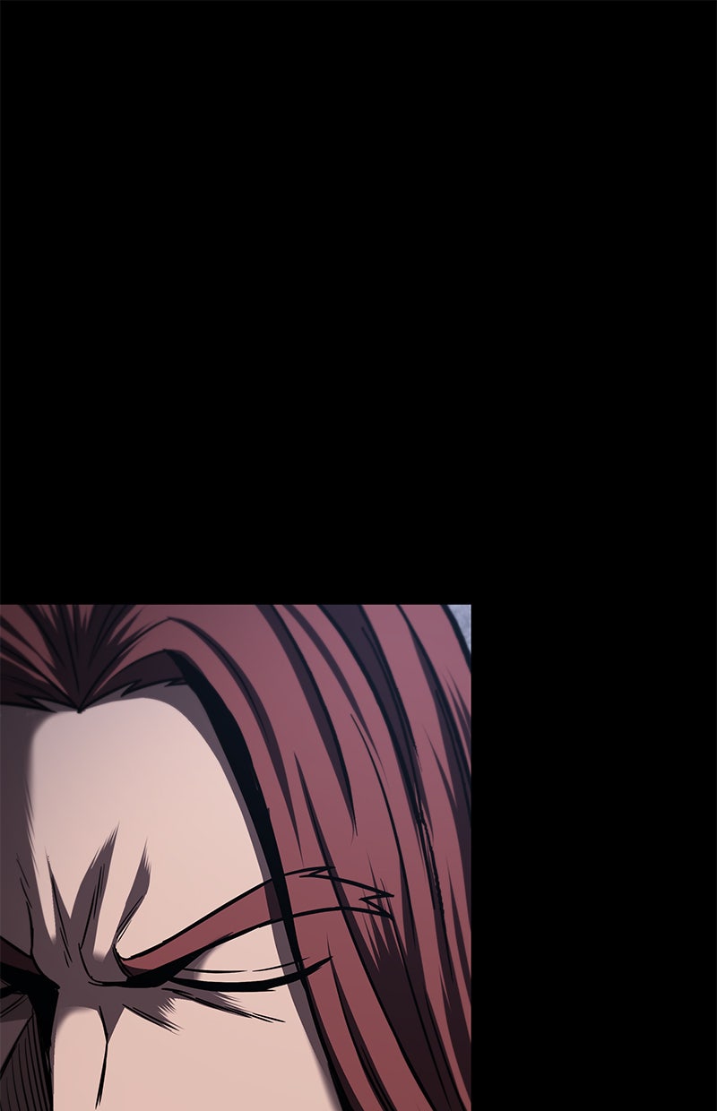 Read Nano Mashin chapter 82 image 53 on Lezhin