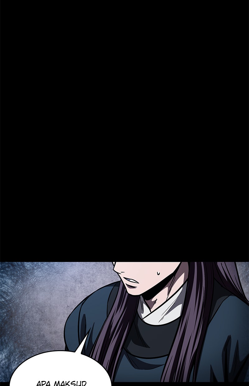 Read Nano Mashin chapter 82 image 56 on Lezhin