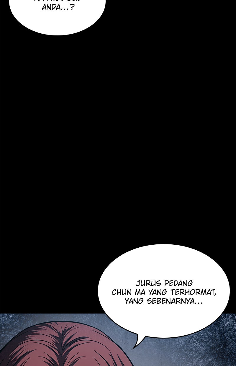 Read Nano Mashin chapter 82 image 57 on Lezhin