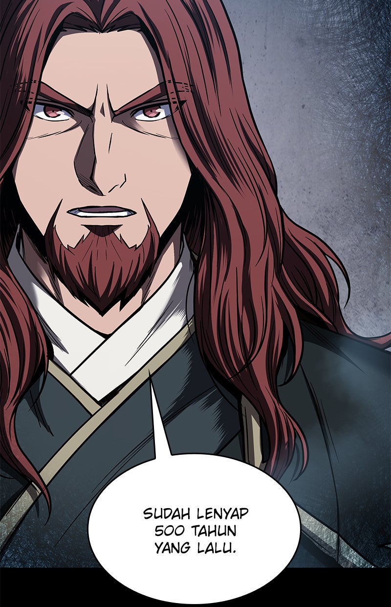 Read Nano Mashin chapter 82 image 58 on Lezhin