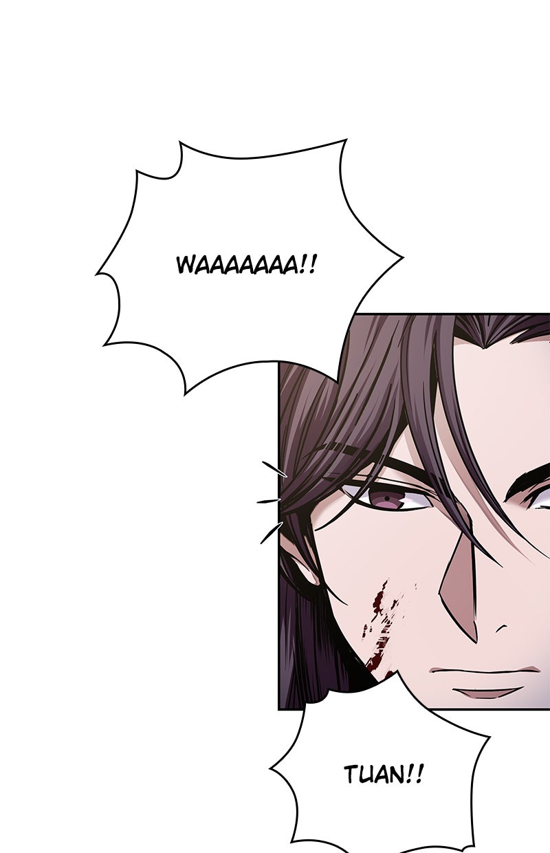 Read Nano Mashin chapter 82 image 6 on Lezhin