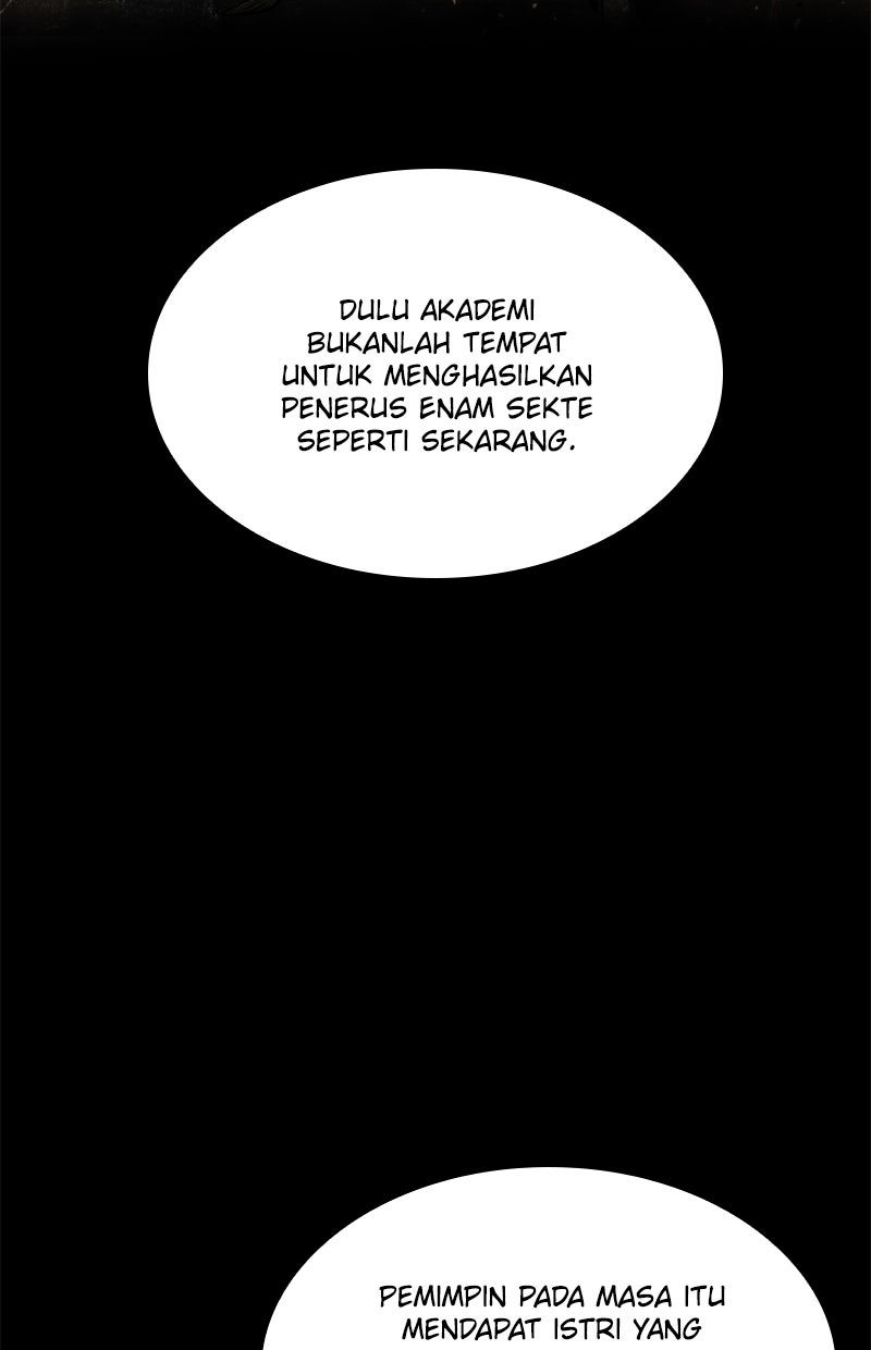 Read Nano Mashin chapter 82 image 62 on Lezhin