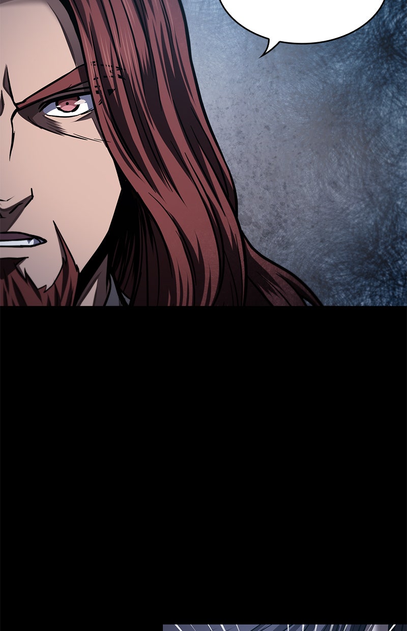 Read Nano Mashin chapter 82 image 71 on Lezhin