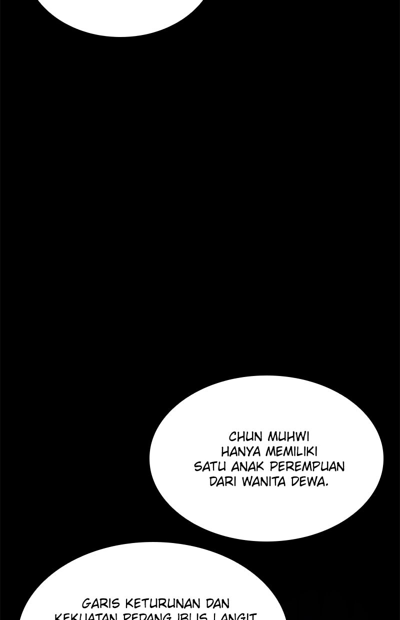Read Nano Mashin chapter 82 image 77 on Lezhin